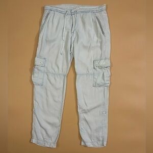 Cloth & Stone Cargo Pants